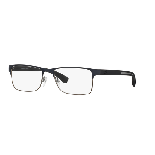 LENTE OFTALMICO EMPORIO ARMANI - 0EA1052