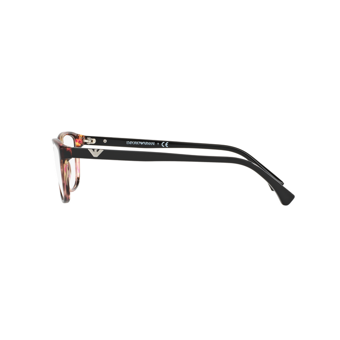 LENTE OFTALMICO EMPORIO ARMANI - 0EA3099