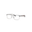 LENTE OFTÁLMICO RAY-BAN - 0RX8416