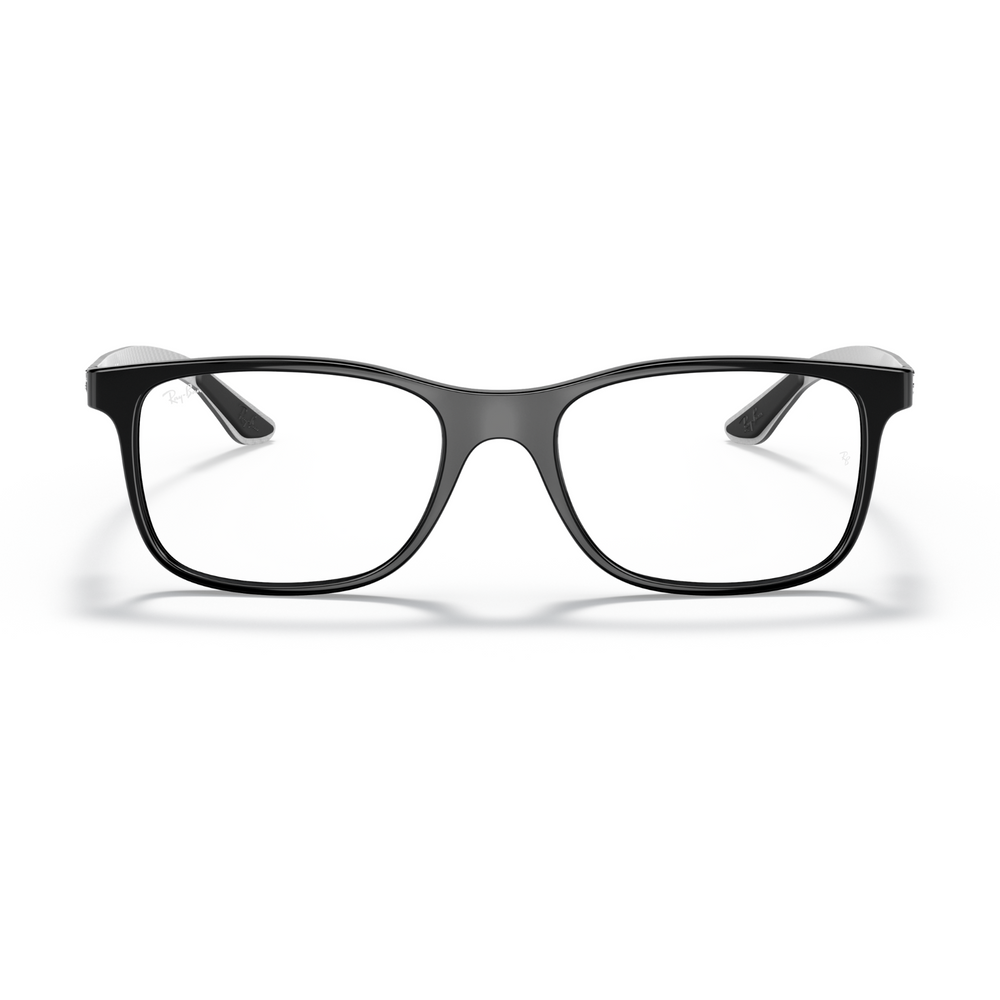 LENTE OFTALMICO RAY BAN - 0RX8903