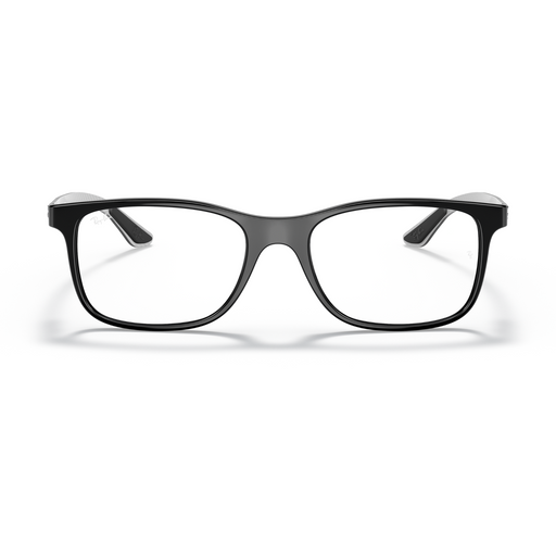 LENTE OFTALMICO RAY BAN - 0RX8903