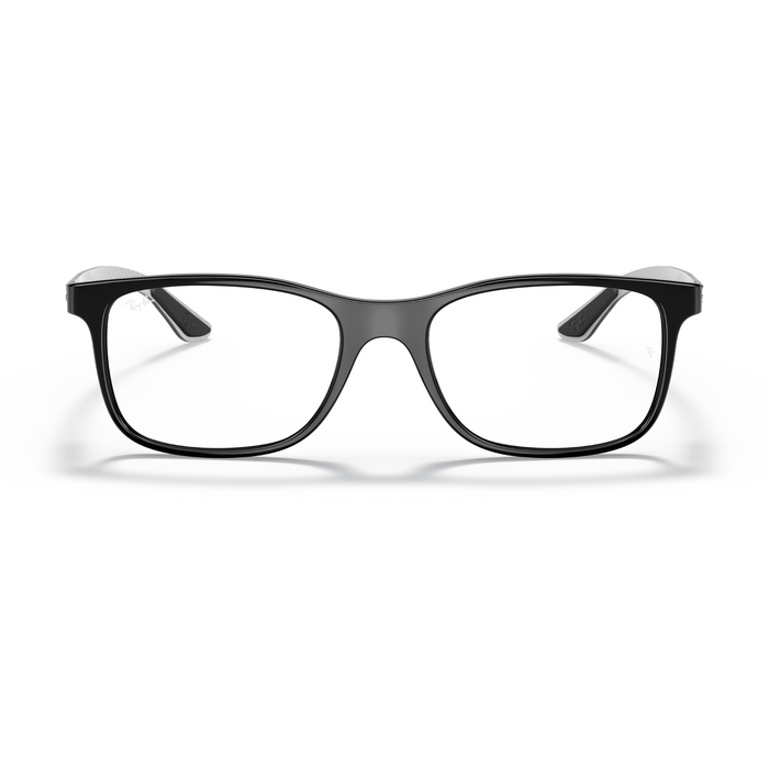 LENTE OFTALMICO RAY BAN - 0RX8903