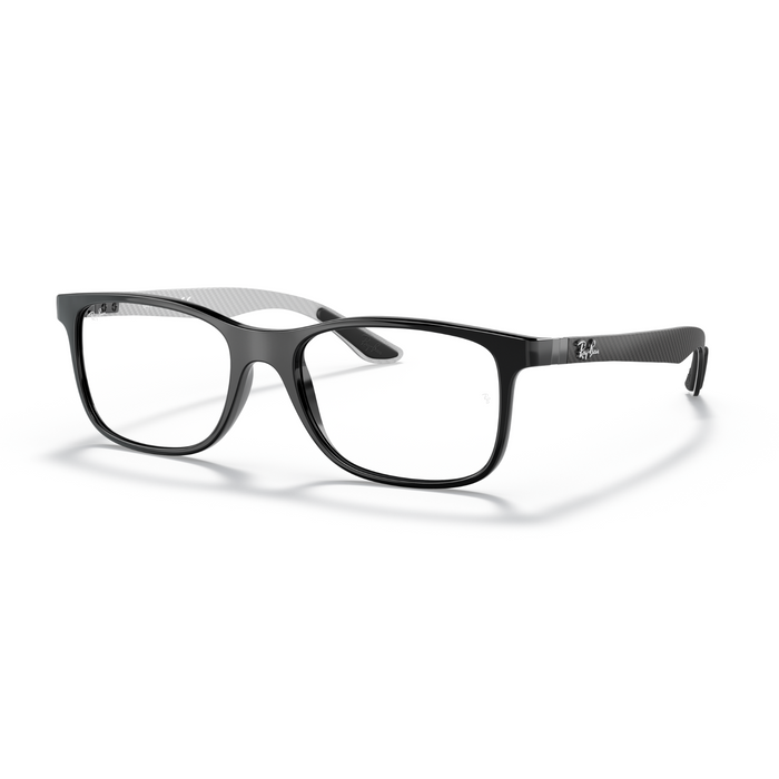 LENTE OFTALMICO RAY BAN - 0RX8903