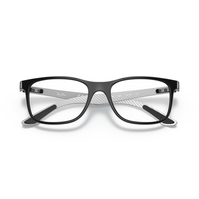 LENTE OFTALMICO RAY BAN - 0RX8903