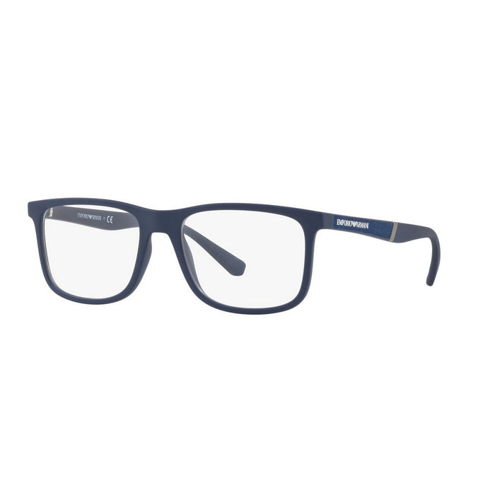 LENTE OFTALMICO EMPORIO ARMANI - 0EA3112