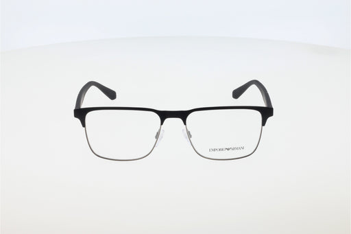 LENTE OFTALMICO EMPORIO ARMANI - 0EA1061