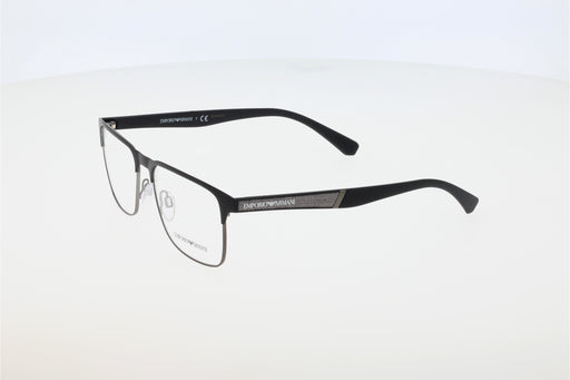 LENTE OFTALMICO EMPORIO ARMANI - 0EA1061