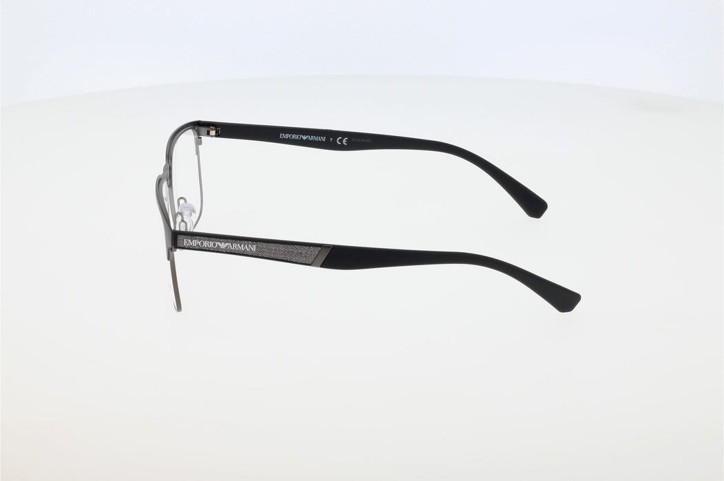 LENTE OFTALMICO EMPORIO ARMANI - 0EA1061