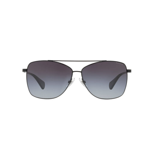 LENTE DE SOL RALPH - 4121