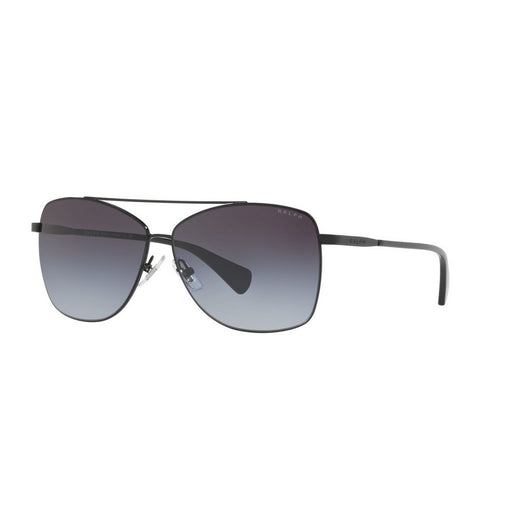 LENTE DE SOL RALPH - 4121