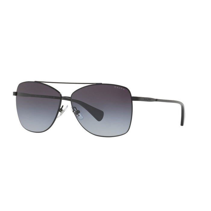 LENTE DE SOL RALPH - 4121