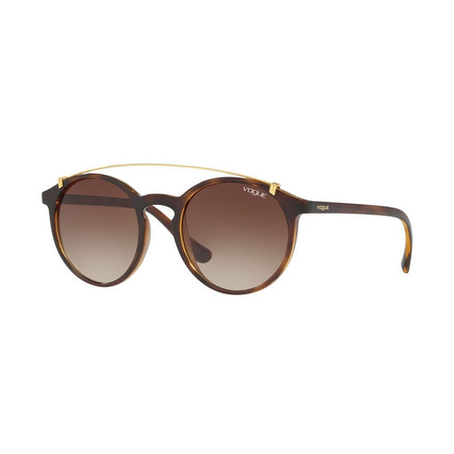 LENTE DE SOL VOGUE - 0VO5161S