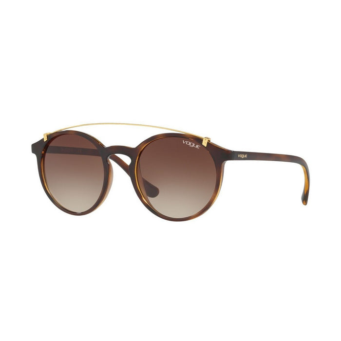 LENTE DE SOL VOGUE - 0VO5161S