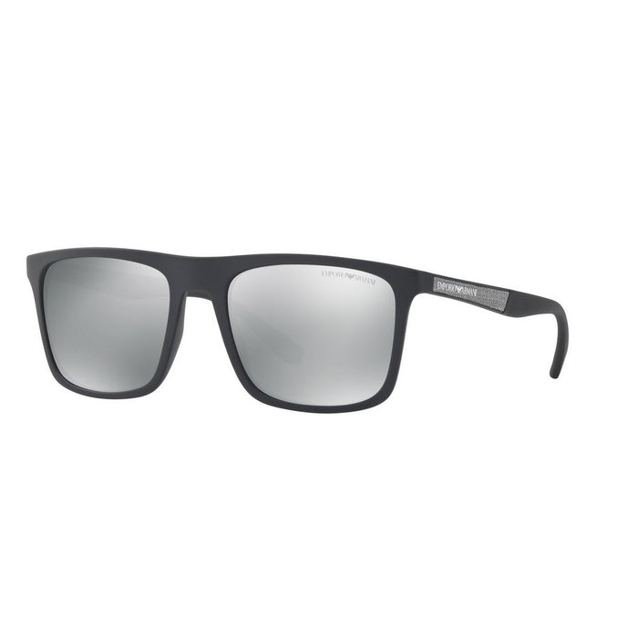 LENTE DE SOL EMPORIO ARMANI - EA4097