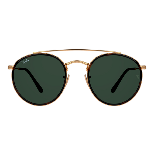 LENTE DE SOL RAY BAN - 0RB3647N