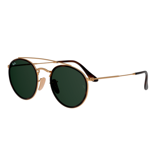 LENTE DE SOL RAY BAN - 0RB3647N