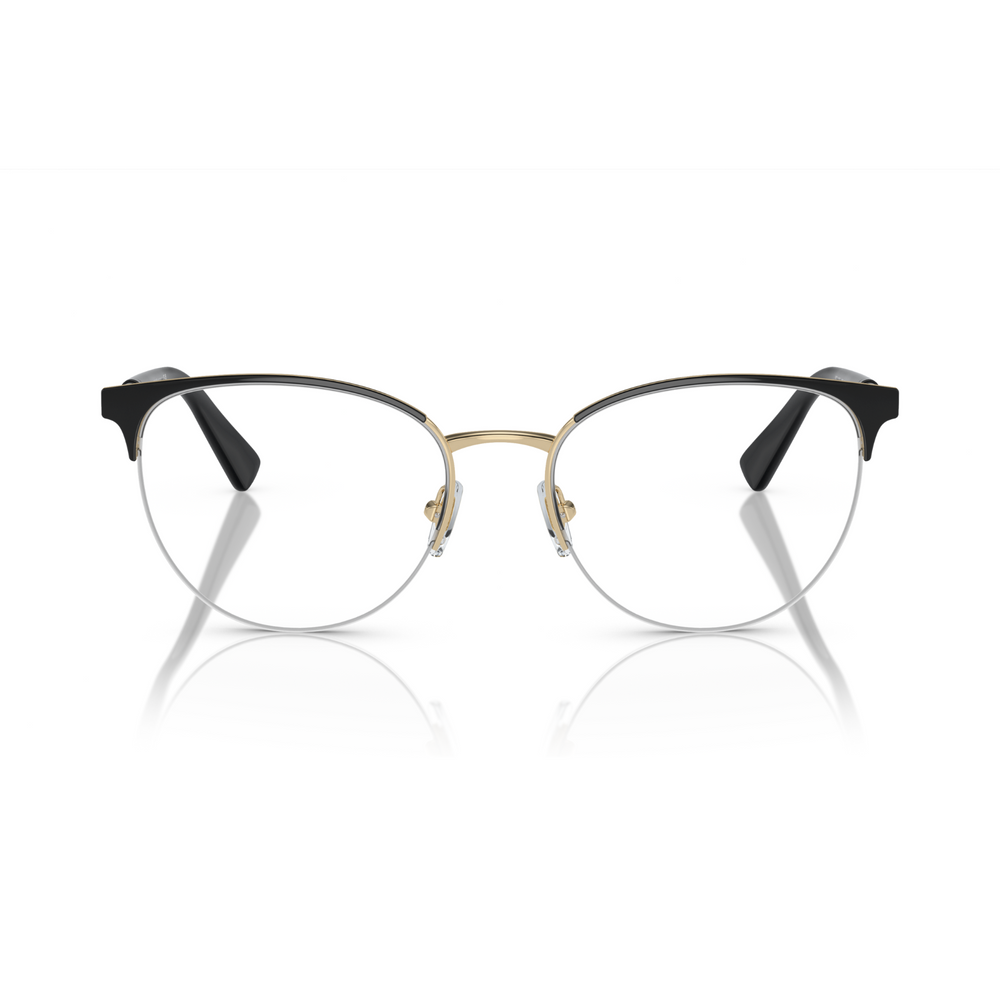 LENTE OFTALMICO VERSACE - VE0VE1247#125