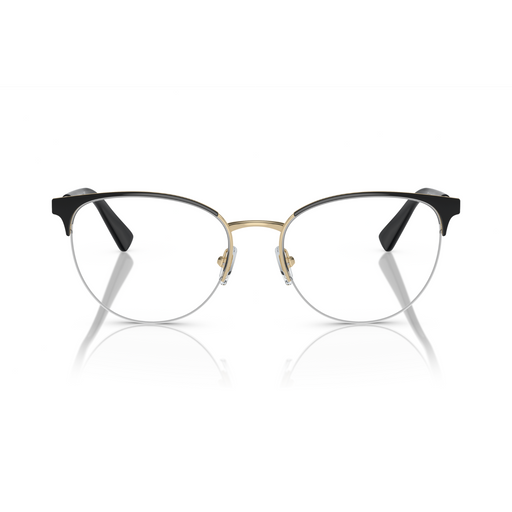 LENTE OFTALMICO VERSACE - VE0VE1247#125