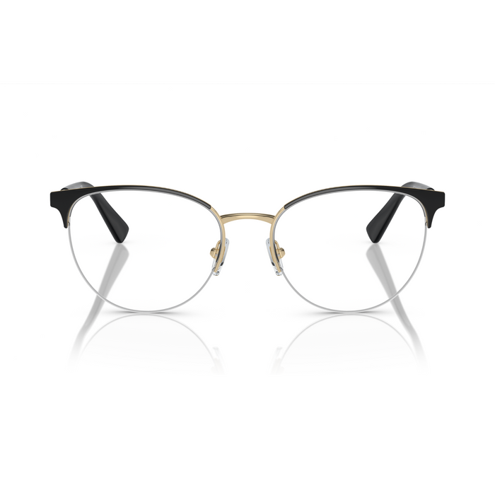 LENTE OFTALMICO VERSACE - VE0VE1247#125