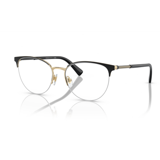 LENTE OFTALMICO VERSACE - VE0VE1247#125