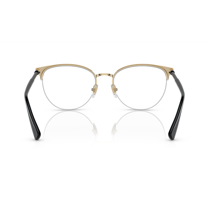 LENTE OFTALMICO VERSACE - VE0VE1247#125