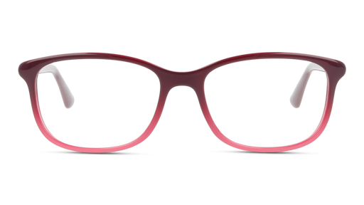 LENTE OFTALMICO VOGUE - 0VO5163