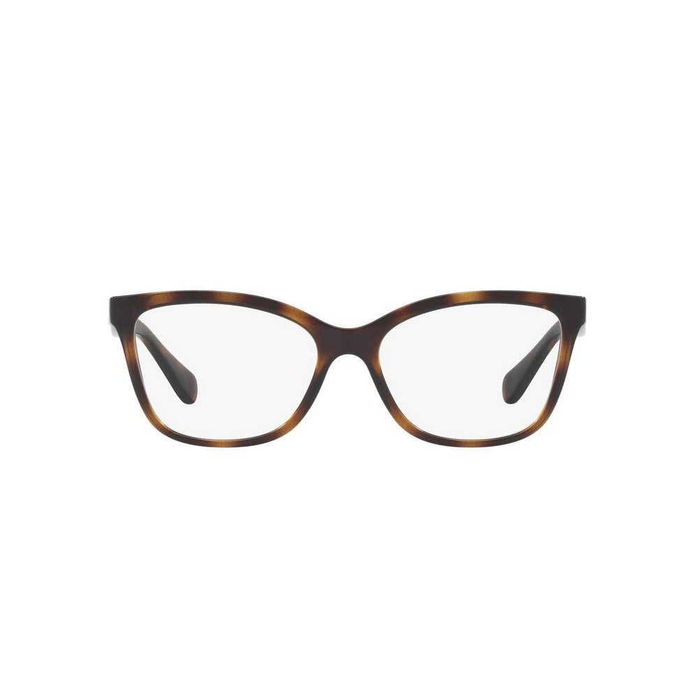 LENTE OFTALMICO RALPH - 0RA7088