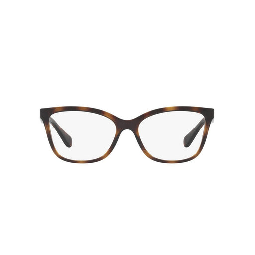 LENTE OFTALMICO RALPH - 0RA7088