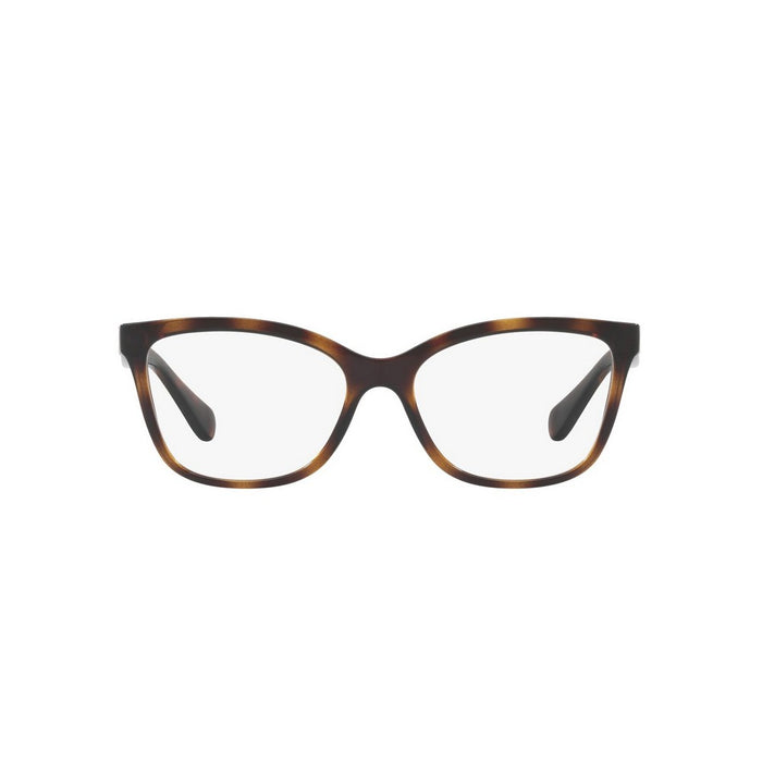 LENTE OFTALMICO RALPH - 0RA7088