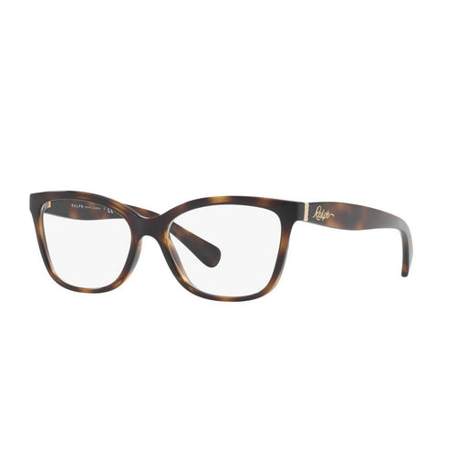 LENTE OFTALMICO RALPH - 0RA7088