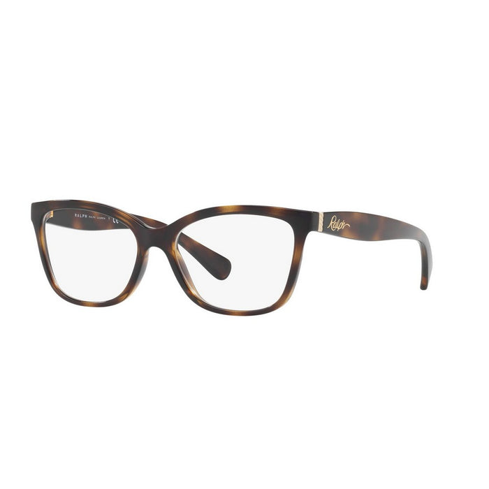 LENTE OFTALMICO RALPH - 0RA7088