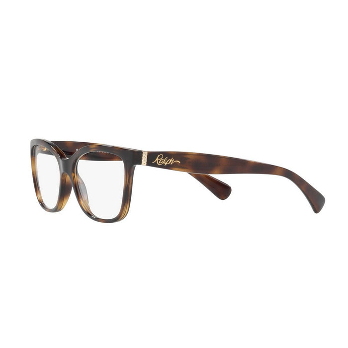 LENTE OFTALMICO RALPH - 0RA7088