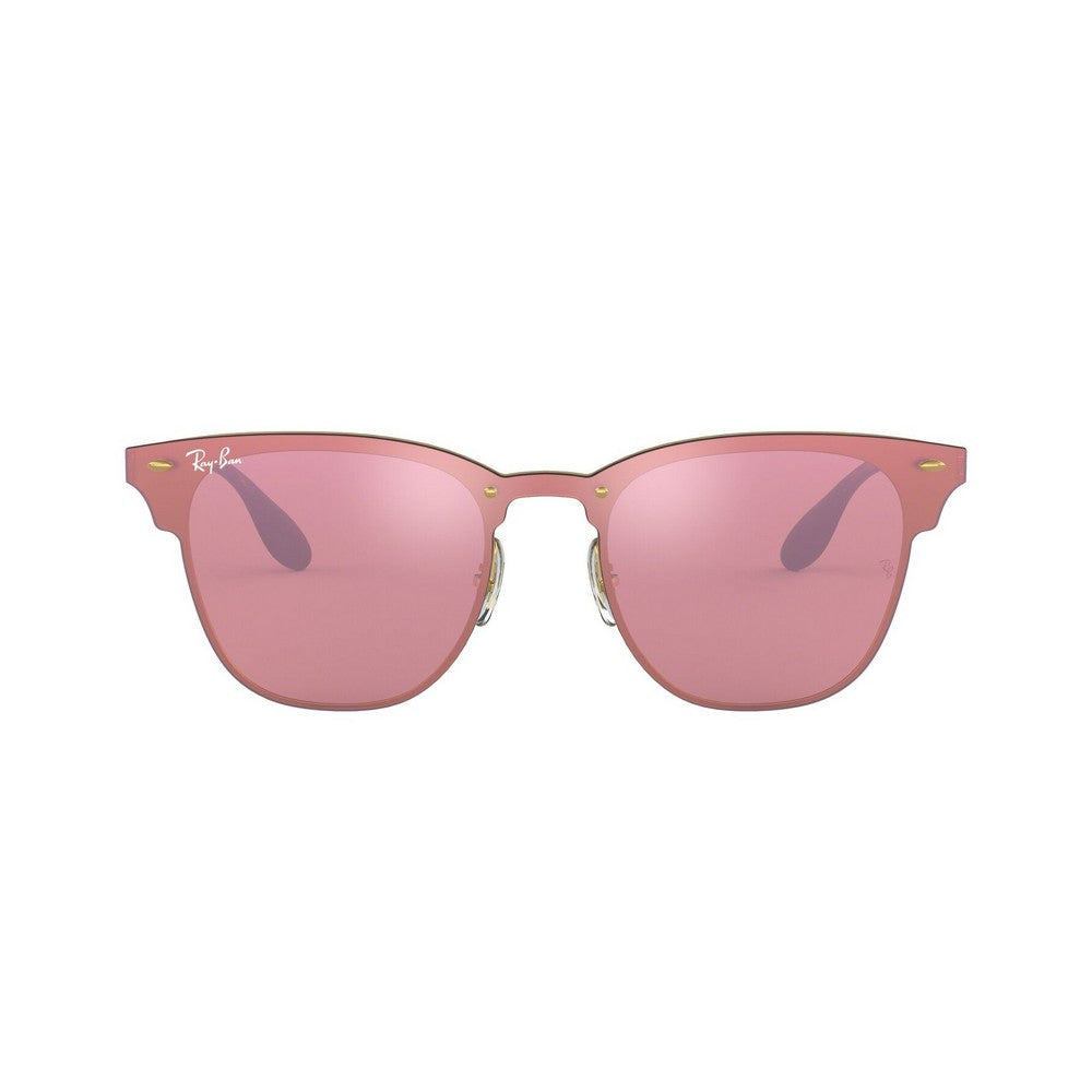 LENTE DE SOL RAY BAN - 0RB3576N