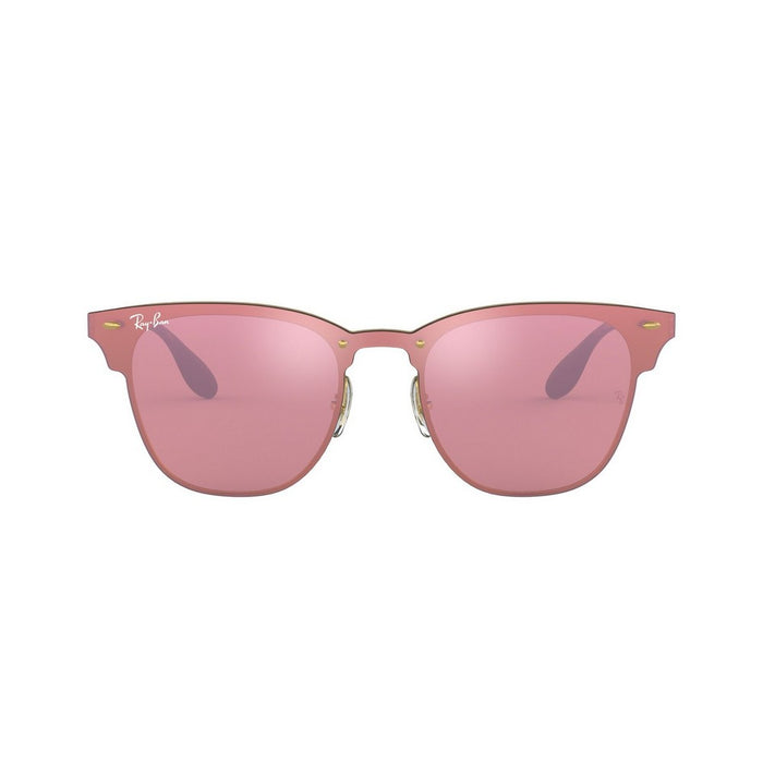 LENTE DE SOL RAY BAN - 0RB3576N