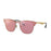 LENTE DE SOL RAY BAN - 0RB3576N