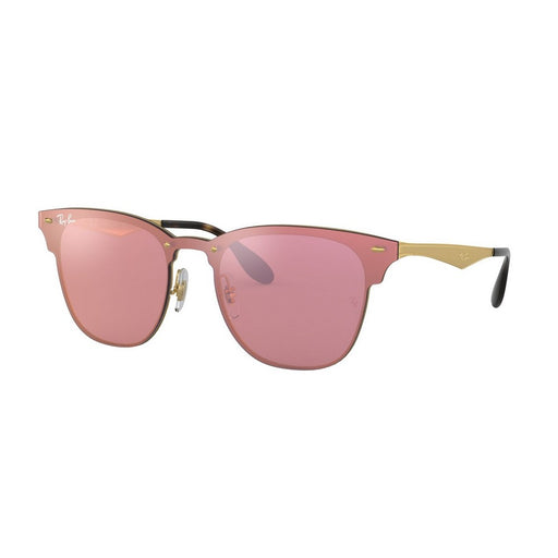 LENTE DE SOL RAY BAN - 0RB3576N