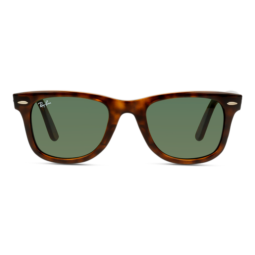 LENTE DE SOL RAY BAN - WAYFARER - 0RB4340