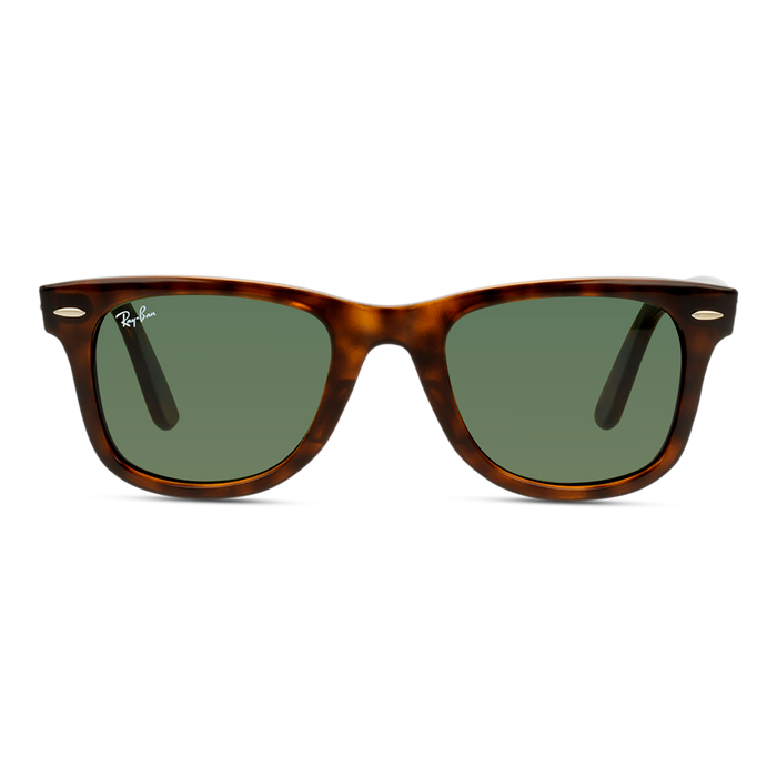 LENTE DE SOL RAY BAN - WAYFARER - 0RB4340
