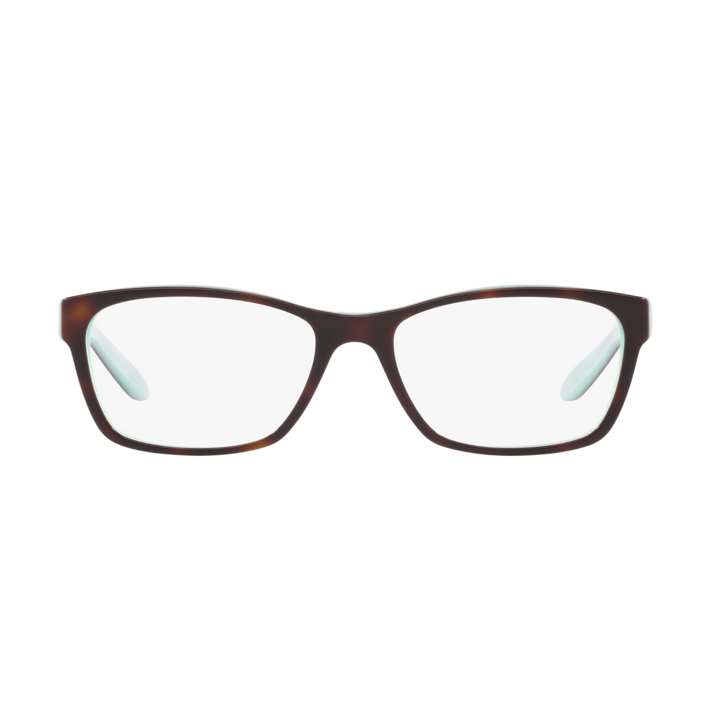 LENTE OFTALMICO RALPH - 0RA7039