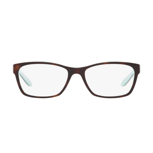 LENTE OFTALMICO RALPH - 0RA7039