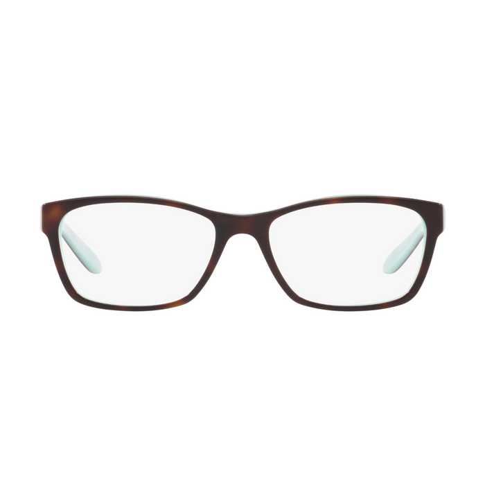 LENTE OFTALMICO RALPH - 0RA7039