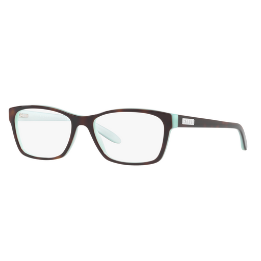 LENTE OFTALMICO RALPH - 0RA7039