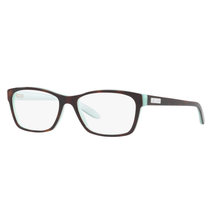 LENTE OFTALMICO RALPH - 0RA7039