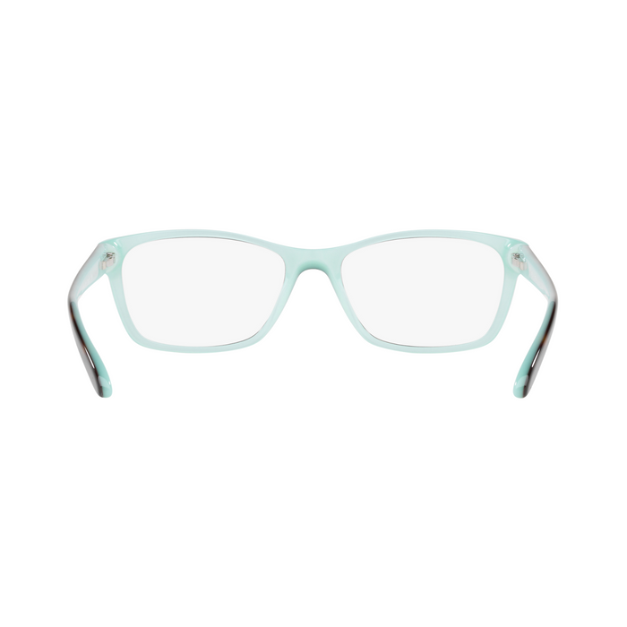 LENTE OFTALMICO RALPH - 0RA7039