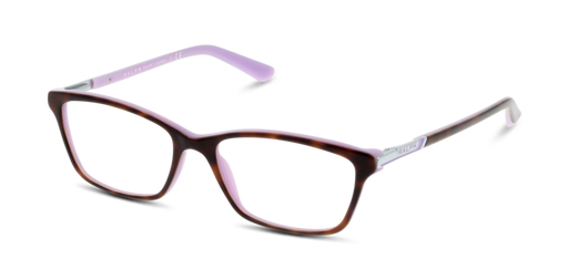 LENTE OFTALMICO RALPH - 0RA7044