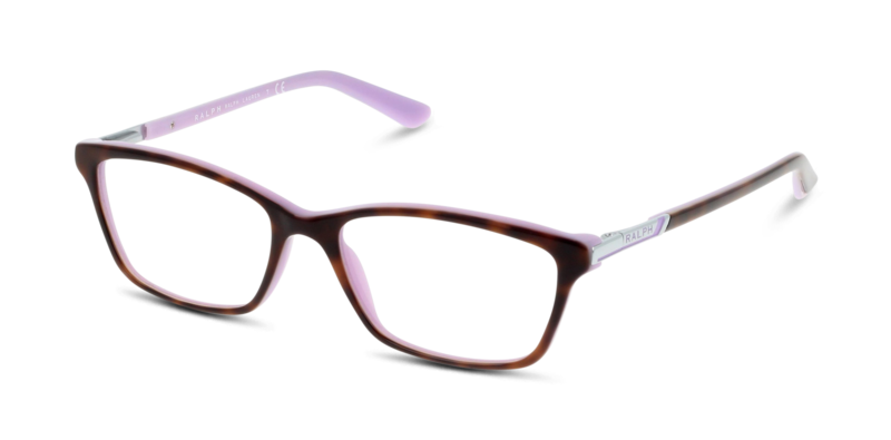 LENTE OFTALMICO RALPH - 0RA7044