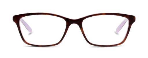 LENTE OFTALMICO RALPH - 0RA7044