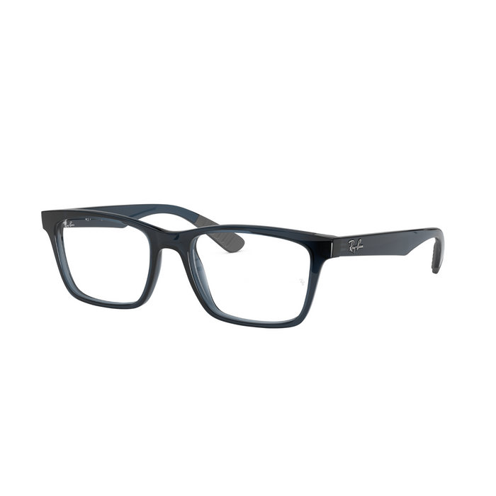 LENTE OFTALMICO RAY BAN - 0RX7025