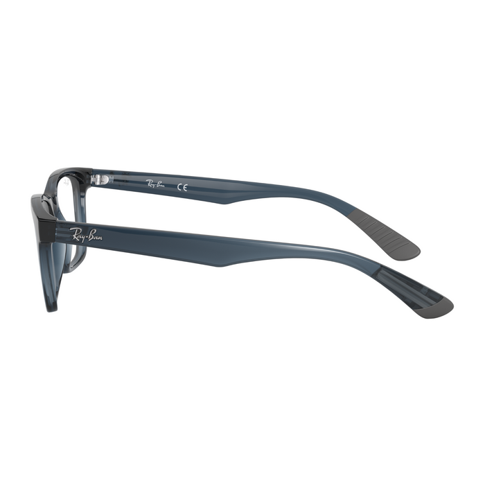 LENTE OFTALMICO RAY BAN - 0RX7025