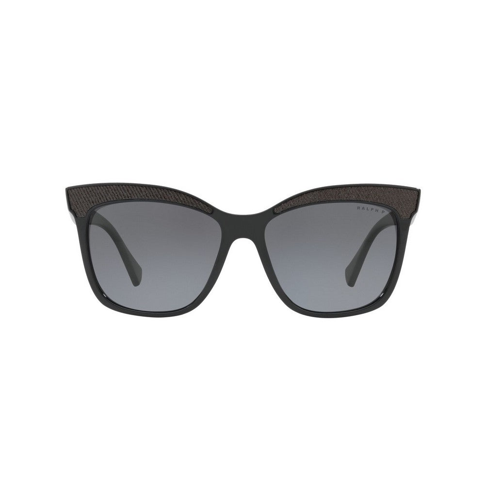 LENTE DE SOL RALPH - 0RA5235